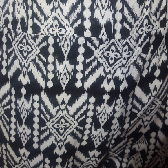 Ambiance Appareal | Printed Jogger | Medium - Picture 2 of 5